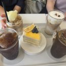 카페토브 - 광명시 하안로288번길 12 | 카페토브