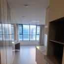 광원건설(주) 이미지