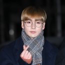 디자인아론 네이버블로그