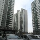 이마트24 상봉역점 이미지