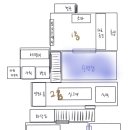 벽선들 | [하동 숙소] 하동 반반여행 벽선들 감성 숙소 추천 및 5개월 아기랑 함께 이용 후기