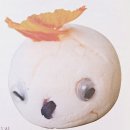 큐티북스 이미지