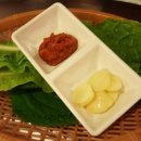뚱연탄구이 네이버블로그