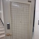 미성파크 | 압구정 라이프미성2차, 대치아이파크3차 개문 및 도어락 설치