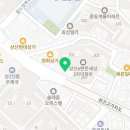 파리바게뜨 성산시영 네이버블로그