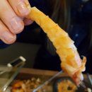 호갱양꼬치전문점 이미지