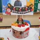 만수초교 병설유치원 이미지