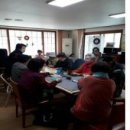 자랑내경로당 이미지