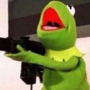 방배천로4안길 48 이미지