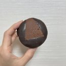 전주본가떡방앗간 | 전주 빵집 풍년제과 본점 초코파이 맛별로 사 먹은 후기 빵순이 빵돌이 가보자고