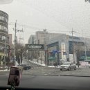 덕양제7주유소 | 고양시 덕양구 임신전 사전검사(행신동주민)_보건소/병원 다녀온 후기