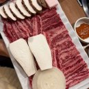 이수식육식당 이미지