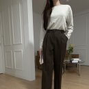 모이블레