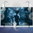 이마트 경기광주점 이미지