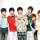 보이프렌드 이미지