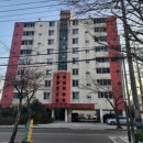 흥동환경 이미지