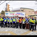 횡성경찰서 이미지