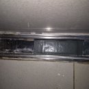 행복마을 화장실 이미지