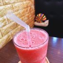커피포마니스