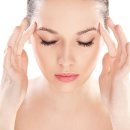 아바 헬스 이미지