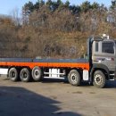 신용오토밋션 이미지