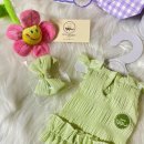 오마이뀨 이미지