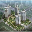 용곡동일하이빌하이씨티3단지 이미지