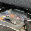 루페스 빅풋 디테일링센터 화성안녕점 이미지