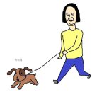 홍스족발