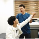 소문난연세마취통증의학과의원 이미지