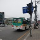 수원-1809 이미지