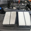 연천현대공업사 이미지