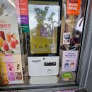 석전동125 이미지