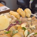 시장로30번길 이미지