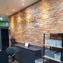 탑 스크린골프 이미지