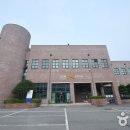 호텔 오후(HOTEL OHU) 이미지