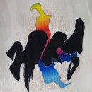 거성태권도 이미지