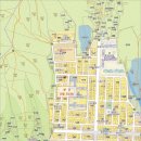 봉곡동136 이미지