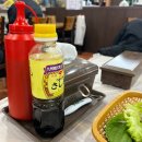 바다이야기일번가
