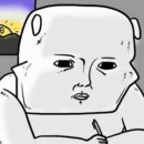 스시마니아 이미지