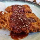 도시락김밥 이미지