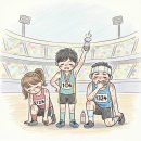 박영호 | 싱크로게임 우승상금 정재호 박영호 팀 우승 비결과 출연진 방송 정보