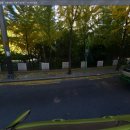 신원안경원 이미지