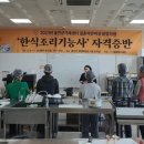 꿈을 찾아서 이미지