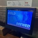 호호포차 | (방문후기) 호호포차