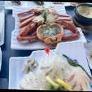 오대양회집 이미지