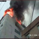 수정상가 이미지