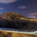 하도로와 이미지