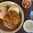 만텐돈가스 이미지