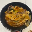 불광초등 | 불광 고메스퀘어 프리미엄 뷔페 후기🤍